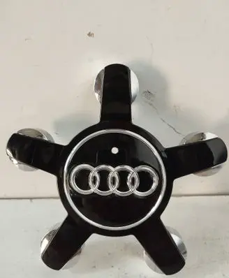 Audi Q5 SQ5 Original wheel cap 8R0601165