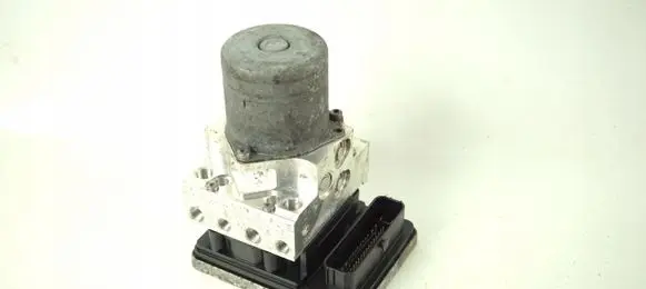 BMW 5 G30 G31 ABS Pump 6889160 6889161