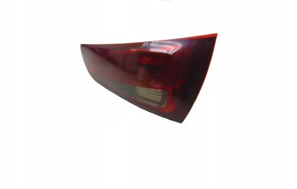 Audi A1 Tailgate rear/tail lights 8X0945094E