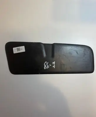 Ford Transit Custom Other interior part JK21V044L06HG