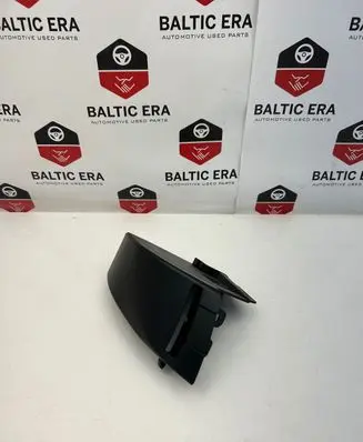 BMW 4 F32 F33 Other interior part 7276916 1412181 08738000