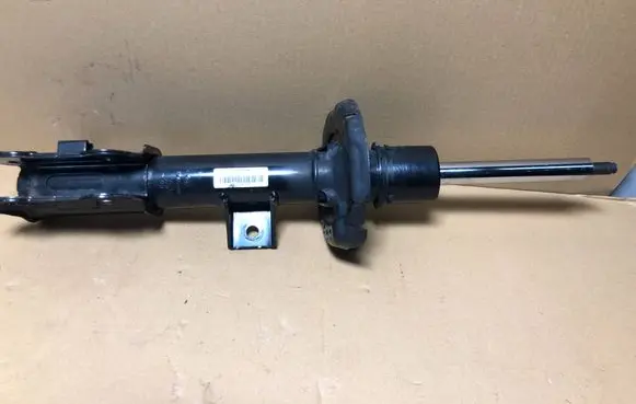Hyundai Tucson IV NX4 Front shock absorber/damper 54651N7810 0921