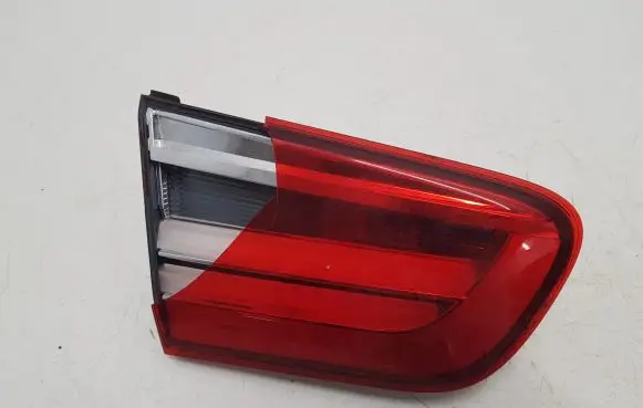 BMW 1 F20 F21 Tailgate rear/tail lights F03603000