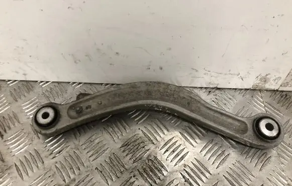 Mercedes-Benz E C207 W207 Rear upper control arm/wishbone