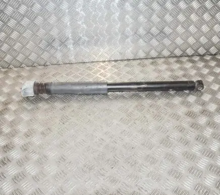 Ford Focus Rear shock absorber/damper 6M5Y18080AAD