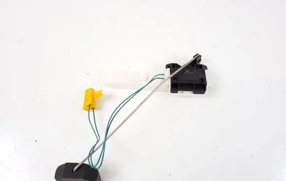 Porsche Panamera (970) Fuel level sensor 97062083100