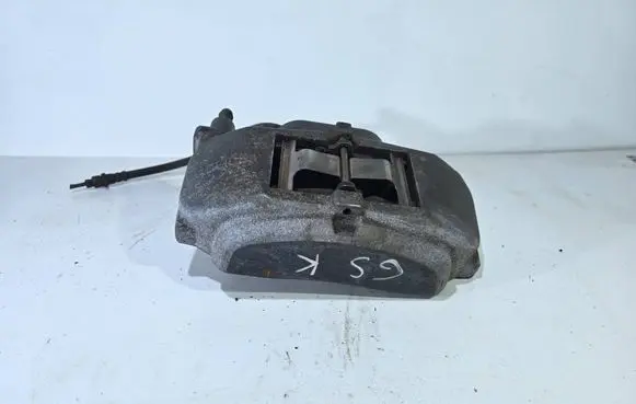 Lexus GS 300 350 430 450H Front brake caliper 