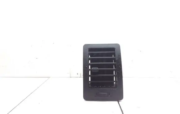 Toyota Hilux (AN10, AN20, AN30) Dashboard side air vent grill/cover trim 556500K012 556860K011 556600K051