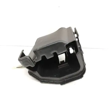 Mercedes-Benz EQB Glove box A2436803500