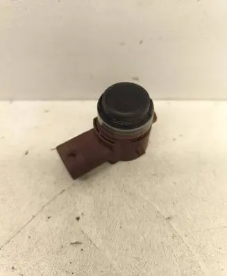 Tesla Model Y Parking PDC sensor 112750201D
