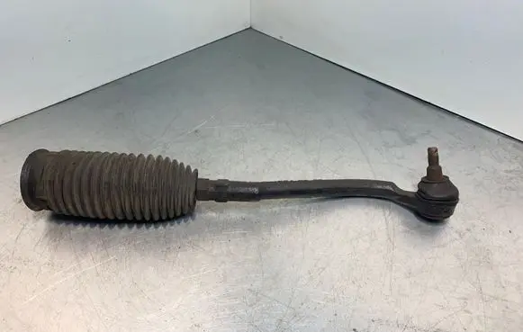 Hyundai i30 Steering tie rod 