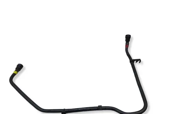 Volvo V60 Air intake hose/pipe 31293995