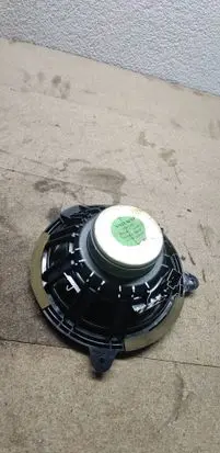 Volvo S40, V40 Front door speaker 30630159 0030800693 902275479623