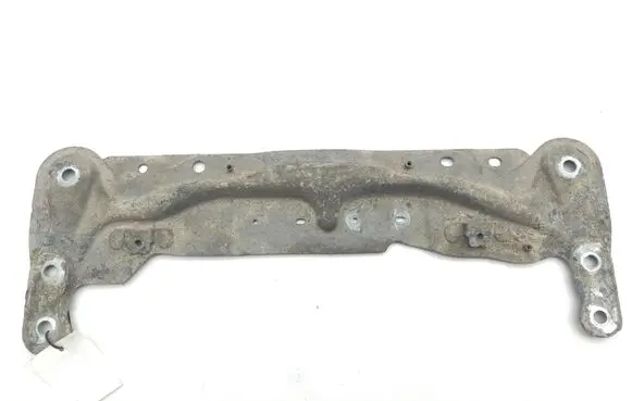 Mercedes-Benz Citan W415 Other front suspension part 