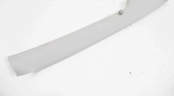 Subaru XV (A) pillar trim 94010FJ000