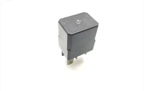 Mazda CX-5 Other relay UM4667730 ACM33221