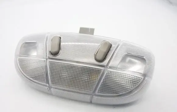 Ford Explorer Front seat light 7A1313776A 5L2413776AA