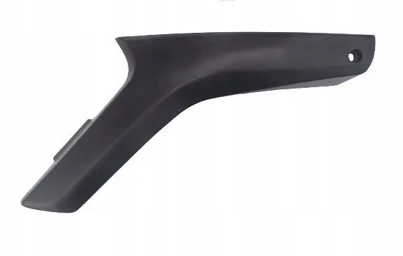 Suzuki Vitara (LY) Other exterior part