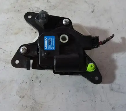 KIA Venga Air flap motor/actuator D266-YN9AA01