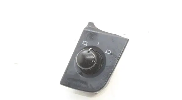 Audi TT Mk1 Wing mirror switch 8N1959551B