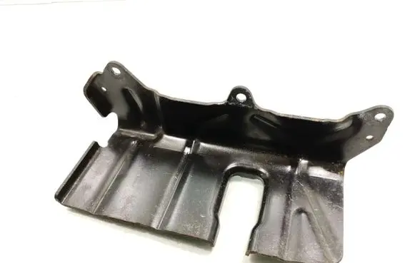 Renault Zoe Other engine bay part 296419954R