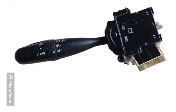 Toyota Corolla E120 E130 Indicator stalk 02190173712 173681