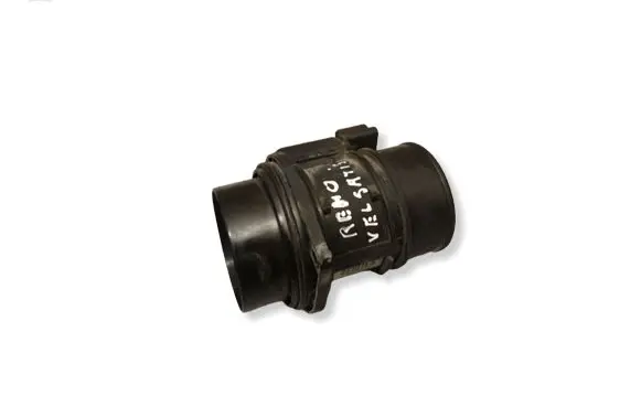 Renault Vel Satis Mass air flow meter 5WK9609 H7700314669 7700314077