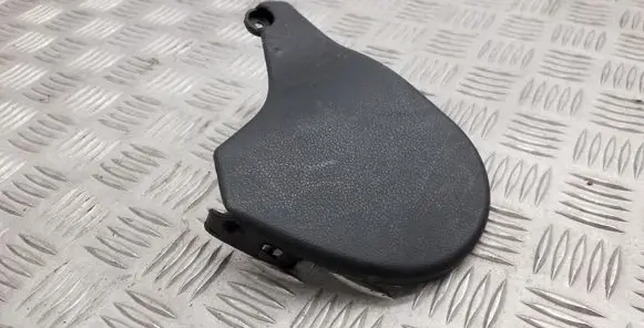 Audi A3 S3 A3 Sportback 8P Seat trim 8P0881328
