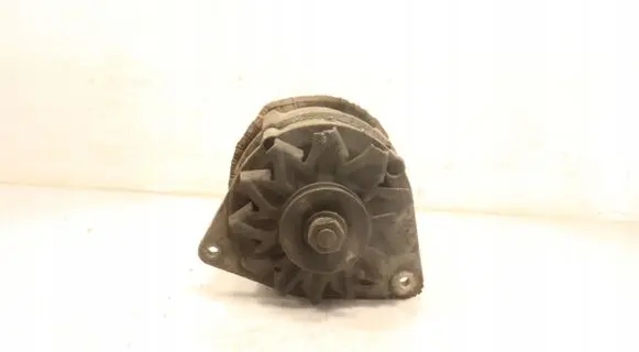Ford Escort Generator/alternator 0120489346