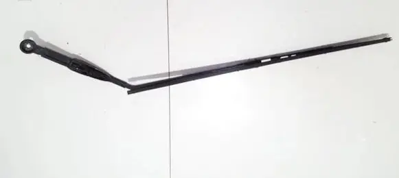 Mazda 323 Front wiper blade arm j66fr1069 m5257