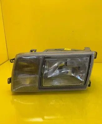 Mercedes-Benz S W126 Headlight/headlamp A1268201959