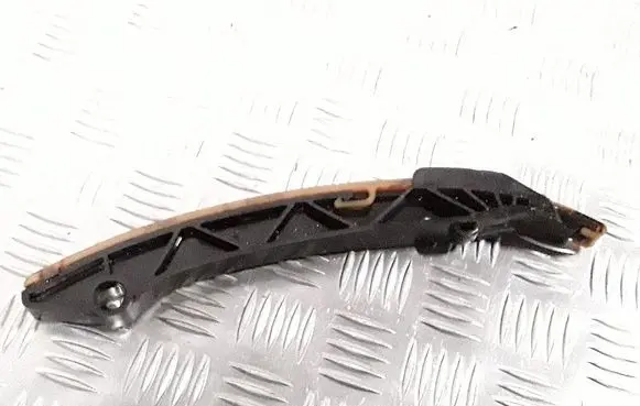 Mitsubishi Outlander Slide rail for timing chain 5012596