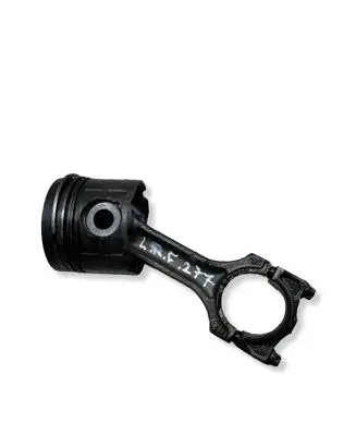 Land Rover Freelander Piston with connecting rod 