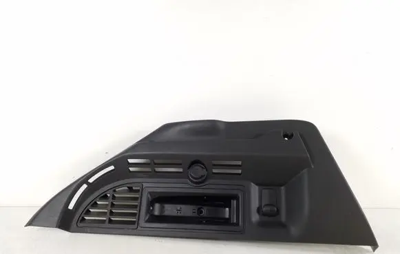 Citroen DS4 Other trunk/boot trim element 9688693877