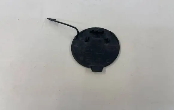 Audi A6 C7 Front tow hook cap/cover 4G0807241