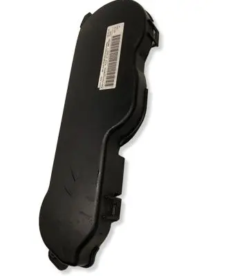 Audi A5 8T 8F Timing belt guard (cover) 059109123A