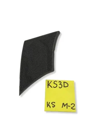 Renault Laguna I Front door high frequency speaker 770081285 7700824910
