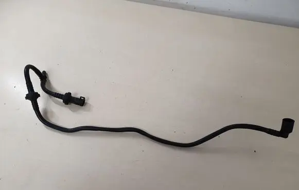 Audi Q2 - Vacuum line/pipe/hose 5Q0612041BD