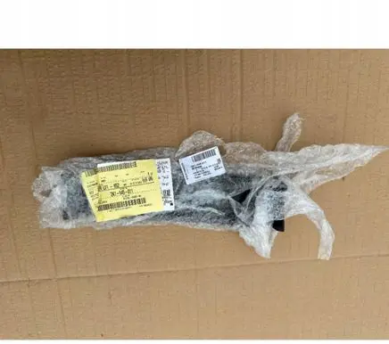 Volkswagen Caddy Tail light part 2K1945311