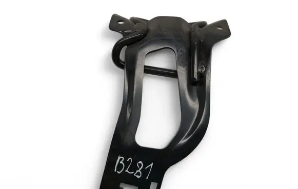 BMW X5 E70 Other interior part 7161658