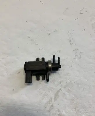 Ford Galaxy Turbo solenoid valve 1J0906627