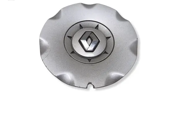 Renault Laguna III Original wheel cap 403170002N