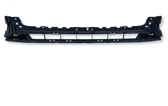 Audi A5 Front bumper lower grill 8W6807683D
