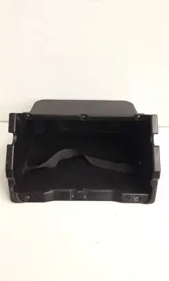 Toyota Land Cruiser (BJ70) Glove box frame 5558190k00