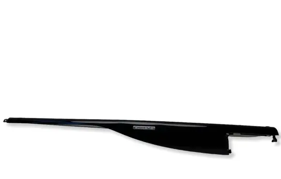 Audi A7 S7 4G Panel trim 4G8853189BF