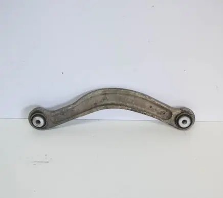 Mercedes-Benz C W204 Rear upper control arm/wishbone RSA20407FL4