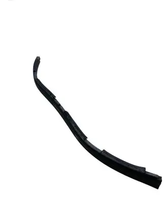 BMW 5 G30 G31 G38 Engine compartment rubber 7347394