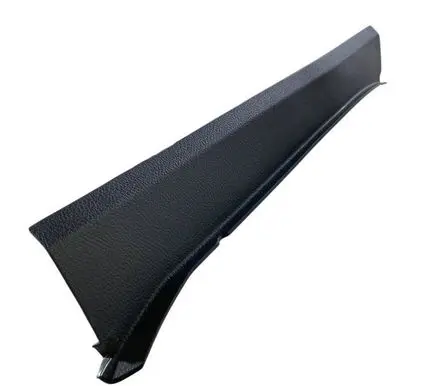Ford Edge II (A) pillar trim GT4BR026A23AAW
