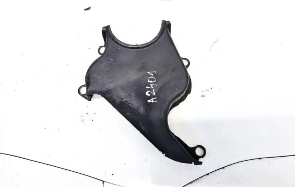 Nissan Sunny Timing belt guard (cover)