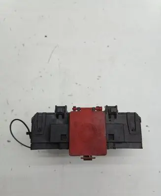 Mercedes-Benz C AMG W203 Positive wiring loom A2035450803